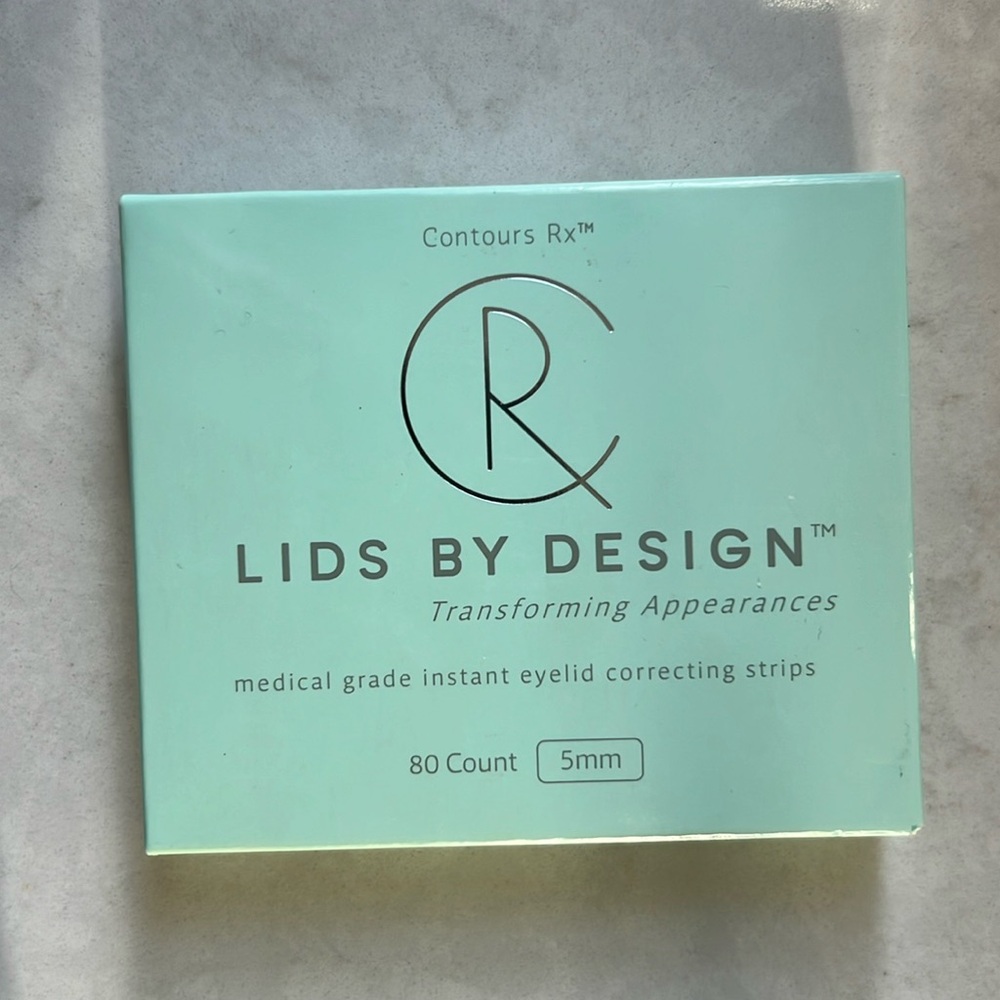 Lids By Design